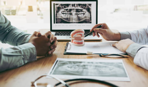 Best Emergency Dental Surgery in Meridian, TX